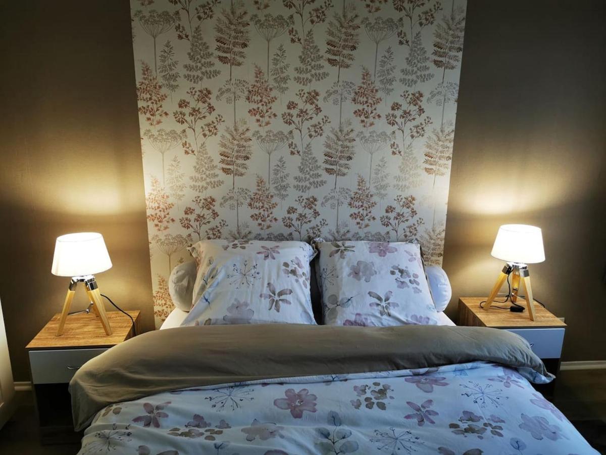 Joli Appartement Marcq En Baroeul Proche Lille 外观 照片
